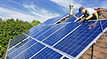 Pourquoi faire confiance à Photovoltaïque Solaire pour vos installations photovoltaïques à Saint-Ceols ?